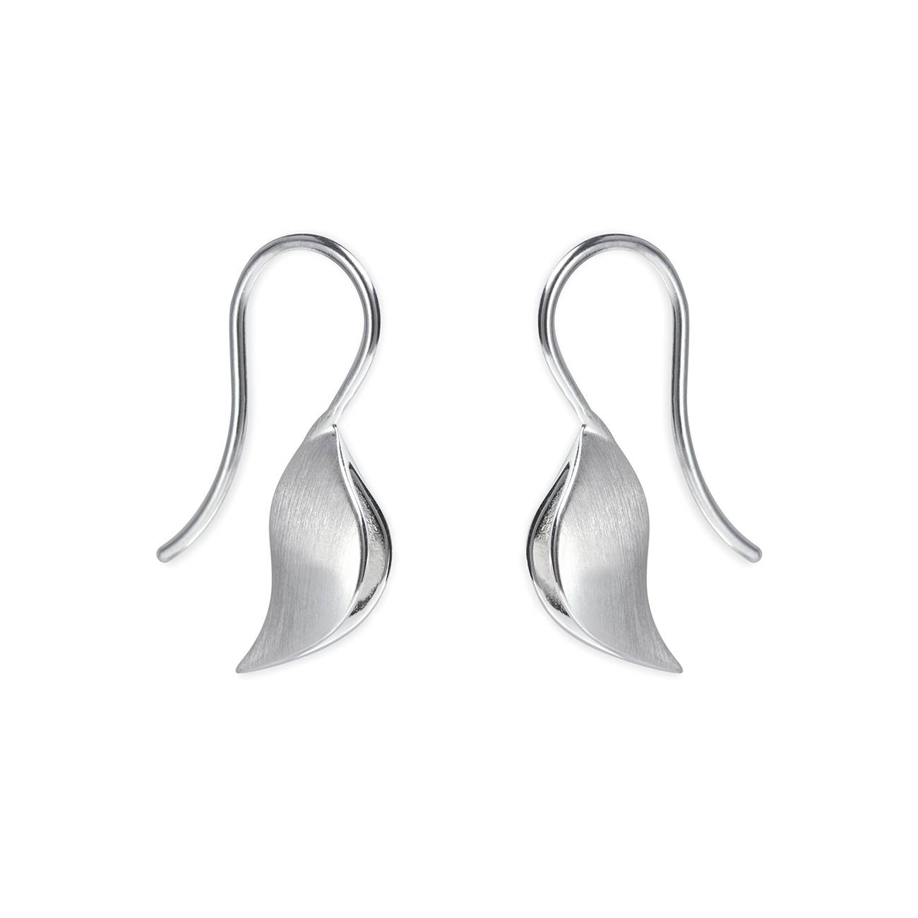 GREVILLEA EARRINGS