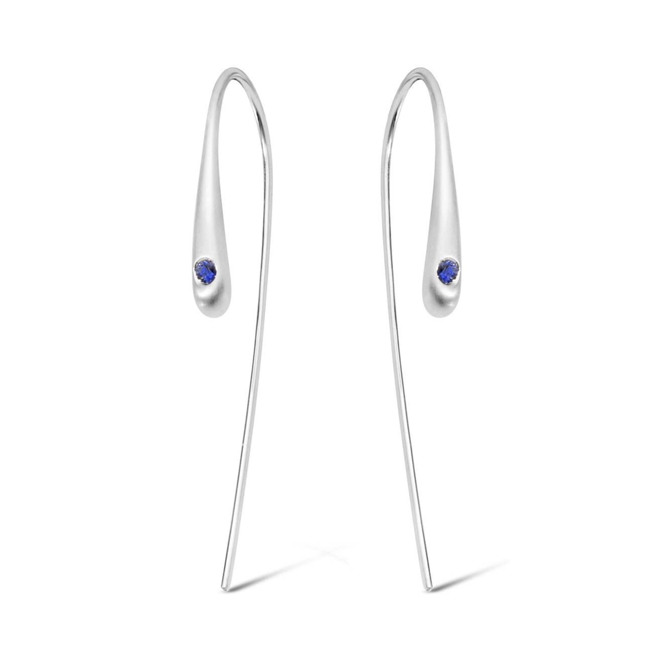 NOUVELLE NAYA EARRINGS