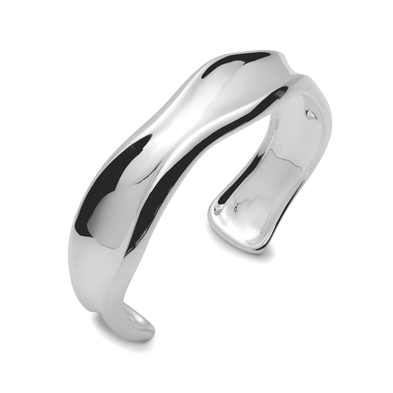 EBB TIDE SEMI CUFF