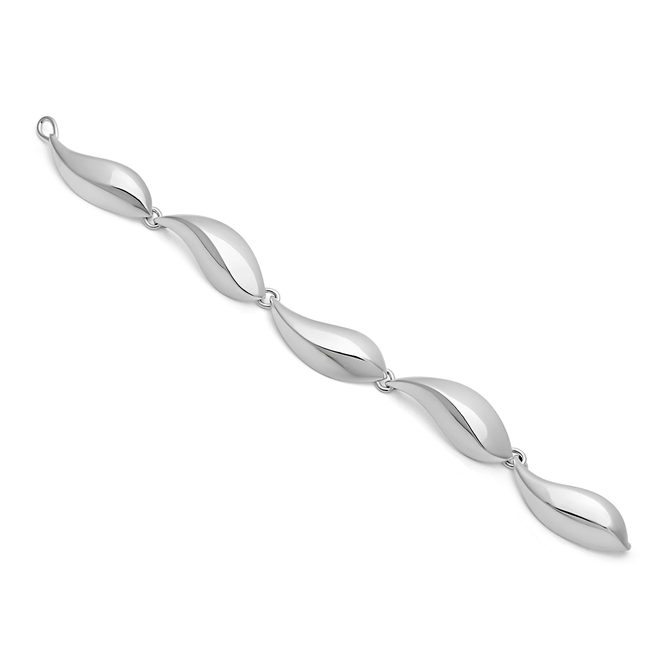 VOYAGER LARGE BRACELET