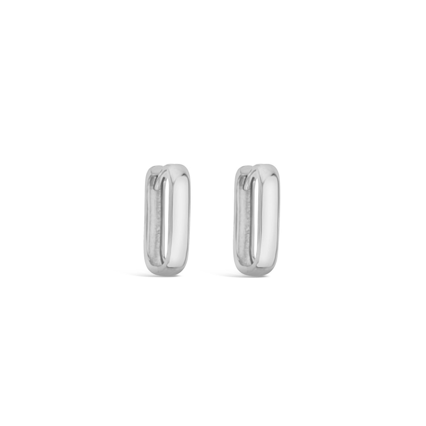 Paperclip Huggies