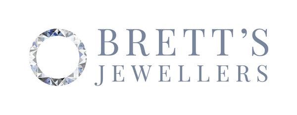 Bretts Jewellers
